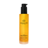 C- Glow Hydra- Firm Body Oil